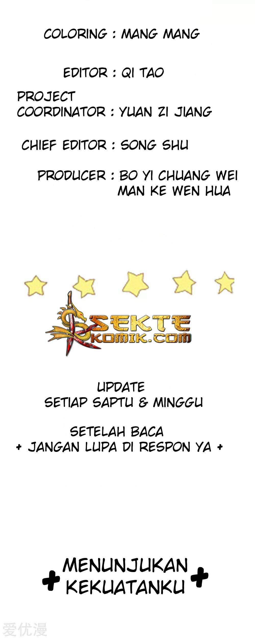 Dilarang COPAS - situs resmi www.mangacanblog.com - Komik godly mobile game 002 - chapter 2 3 Indonesia godly mobile game 002 - chapter 2 Terbaru 2|Baca Manga Komik Indonesia|Mangacan
